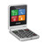 BRONDI - FLIPPER - 2250018387 BRONDI 2 | Trony.it