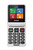 BRONDI - FLIPPER - 2250018387 BRONDI 3 | Trony.it