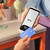 SUMUP - TERMINAL - 2250014571 SUMUP 3 | Trony.it