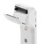 SUMUP - TERMINAL - 2250014571 SUMUP 5 | Trony.it