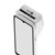 SUMUP - TERMINAL - 2250014571 SUMUP 6 | Trony.it
