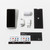 SUMUP - TERMINAL - 2250014571 SUMUP 7 | Trony.it