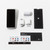 SUMUP - TERMINAL - 2250014571 SUMUP 8 | Trony.it