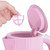 RUSSELL HOBBS - 27362-70 - 2240018366 RUSSELL HOBBS 2 | Trony.it