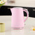 RUSSELL HOBBS - 27362-70 - 2240018366 RUSSELL HOBBS 0 | trony.live