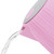 RUSSELL HOBBS - 27362-70 - 2240018366 RUSSELL HOBBS 3 | trony.live