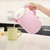 RUSSELL HOBBS - 27362-70 - 2240018366 RUSSELL HOBBS 4 | trony.live
