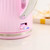 RUSSELL HOBBS - 27362-70 - 2240018366 RUSSELL HOBBS 5 | trony.live