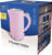 RUSSELL HOBBS - 27362-70 - 2240018366 RUSSELL HOBBS 7 | trony.live
