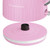 RUSSELL HOBBS - 27362-70 - 2240018366 RUSSELL HOBBS 8 | trony.live