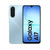 SAMSUNG - Galaxy A17 LTE 4+128GB Light Blue - 2250011984 SAMSUNG 0 | Trony.it