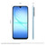 SAMSUNG - Galaxy A17 LTE 4+128GB Light Blue - 2250011984 SAMSUNG 2 | Trony.it