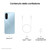 SAMSUNG - Galaxy A17 LTE 4+128GB Light Blue - 2250011984 SAMSUNG 7 | Trony.it