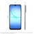 SAMSUNG - Galaxy A17 LTE 4+128GB Gray - 2250011982 SAMSUNG 2 | Trony.it