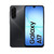 SAMSUNG - Galaxy A17 LTE 4+128GB Black - 2250011980 SAMSUNG 0 | Trony.it