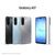 SAMSUNG - Galaxy A17 LTE 4+128GB Black - 2250011980 SAMSUNG 1 | Trony.it