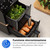 Philips Spa - AIRFRYER SERIE 4000 DA 10L NA462/70 - 2250014620 Philips Spa 6 | trony.live