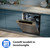 Philips Spa - AIRFRYER SERIE 4000 DA 10L NA462/70 - 2250014620 Philips Spa 14 | trony.live