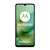 MOTOROLA - MOTO G06 8/256 - 2250015455 MOTOROLA 2 | trony.live