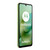 MOTOROLA - MOTO G06 8/256 - 2250015455 MOTOROLA 4 | trony.live