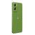 MOTOROLA - MOTO G06 8/256 - 2250015455 MOTOROLA 5 | trony.live