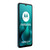 MOTOROLA - MOTO G06 8/256 - 2250015454 MOTOROLA 4 | Trony.it