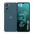 MOTOROLA - MOTO G06 8/256 - 2250015454 MOTOROLA 0 | trony.live