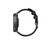 AMAZFIT - ACTIVE MAX - 2250016930 AMAZFIT 6 | Trony.it