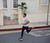 AMAZFIT - ACTIVE MAX - 2250016930 AMAZFIT 14 | Trony.it