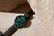 AMAZFIT - ACTIVE MAX - 2250016930 AMAZFIT 15 | Trony.it