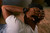 AMAZFIT - ACTIVE MAX - 2250016930 AMAZFIT 16 | Trony.it