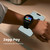 AMAZFIT - ACTIVE MAX - 2250016930 AMAZFIT 23 | Trony.it