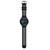 AMAZFIT - ACTIVE MAX - 2250016930 AMAZFIT 1 | trony.live