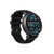AMAZFIT - ACTIVE MAX - 2250016930 AMAZFIT 2 | trony.live