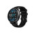 AMAZFIT - ACTIVE MAX - 2250016930 AMAZFIT 3 | trony.live
