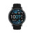 AMAZFIT - ACTIVE MAX - 2250016930 AMAZFIT 5 | trony.live