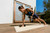 AMAZFIT - ACTIVE MAX - 2250016930 AMAZFIT 7 | trony.live