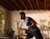 AMAZFIT - ACTIVE MAX - 2250016930 AMAZFIT 9 | trony.live