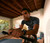 AMAZFIT - ACTIVE MAX - 2250016930 AMAZFIT 10 | trony.live
