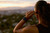 AMAZFIT - ACTIVE MAX - 2250016930 AMAZFIT 11 | trony.live