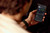 AMAZFIT - ACTIVE MAX - 2250016930 AMAZFIT 12 | trony.live
