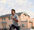 AMAZFIT - ACTIVE MAX - 2250016930 AMAZFIT 13 | trony.live
