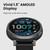 AMAZFIT - ACTIVE MAX - 2250016930 AMAZFIT 19 | trony.live