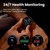 AMAZFIT - ACTIVE MAX - 2250016930 AMAZFIT 20 | trony.live