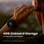 AMAZFIT - ACTIVE MAX - 2250016930 AMAZFIT 21 | trony.live