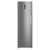 MIDEA - MDRU385MTE46 - 2250018257 MIDEA 0 | Trony.it