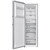 MIDEA - MDRU385MTE46 - 2250018257 MIDEA 1 | Trony.it
