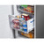 MIDEA - MDRU385MTE46 - 2250018257 MIDEA 2 | Trony.it