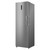 MIDEA - MDRU385MTE46 - 2250018257 MIDEA 3 | Trony.it