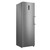 MIDEA - MDRU385MTE46 - 2250018257 MIDEA 4 | Trony.it